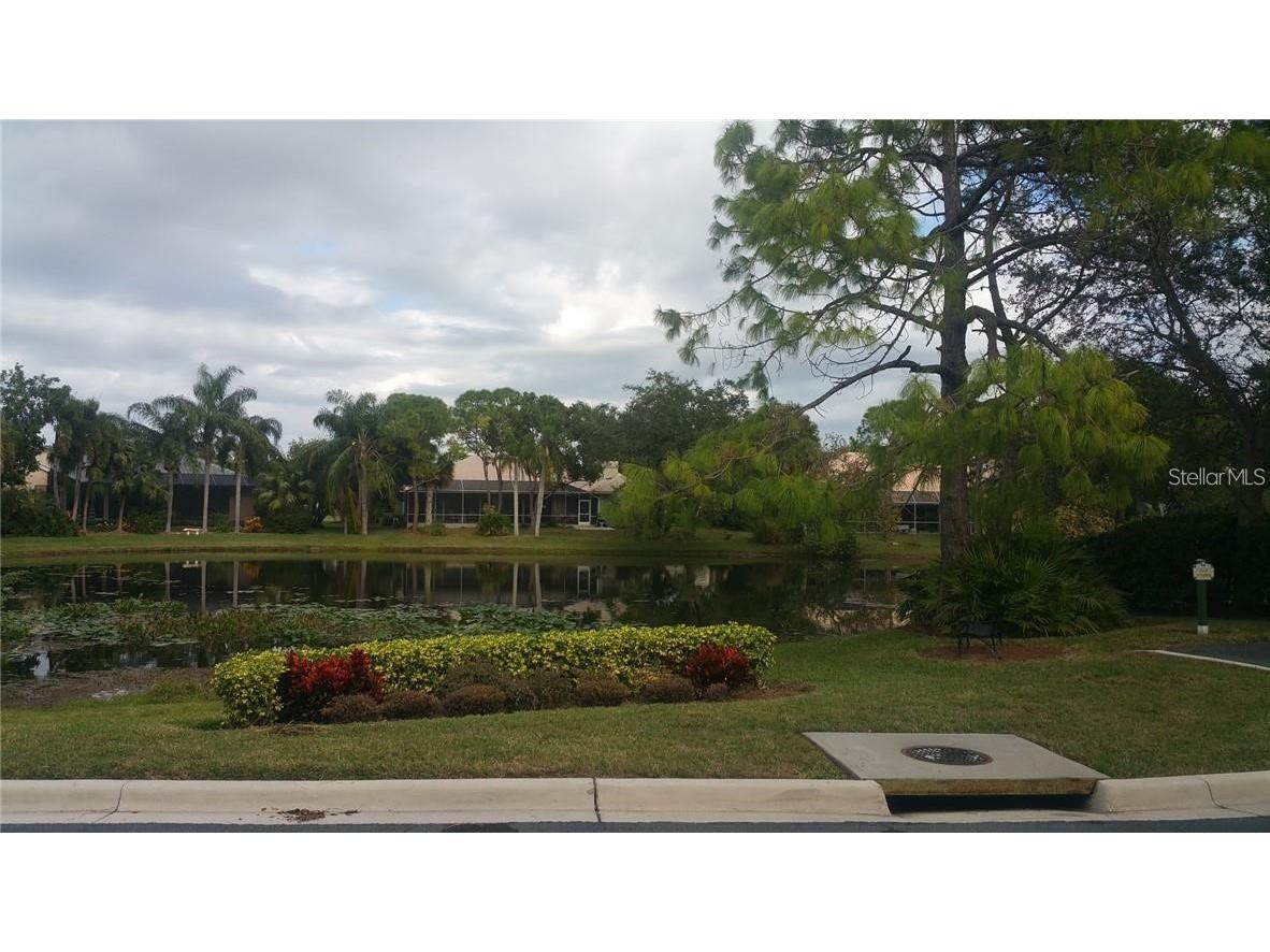 3607 Square West Lane #20 Sarasota FL 34238 A4631917 image20