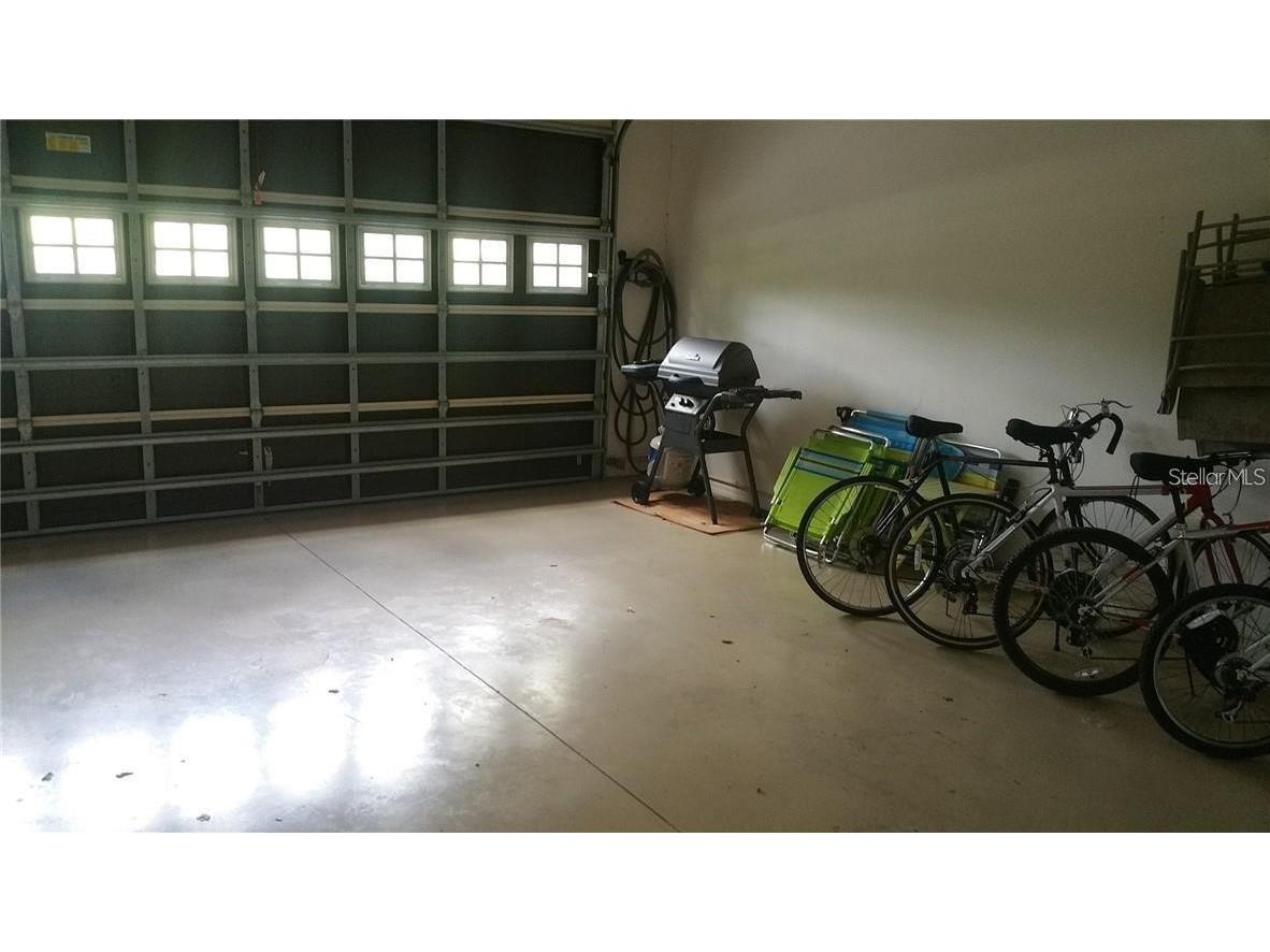 3607 Square West Lane #20 Sarasota FL 34238 A4631917 image21