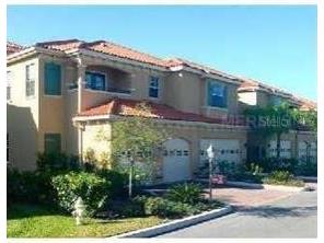 3607 Square West Lane #20 Sarasota FL 34238 A4631917 image22