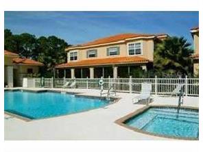 3607 Square West Lane #20 Sarasota FL 34238 A4631917 image23