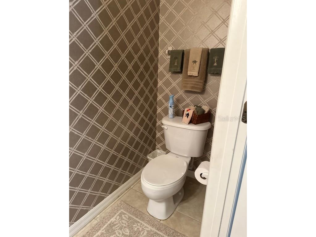 3607 Square West Lane #20 Sarasota FL 34238 A4631917 image24