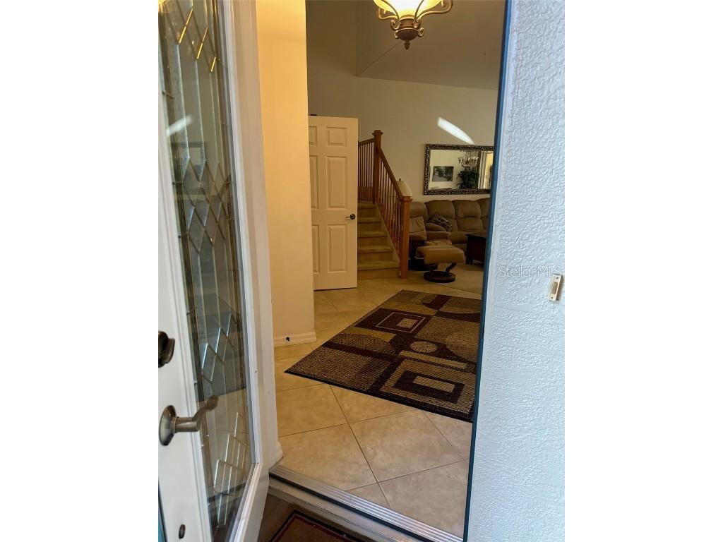 3607 Square West Lane #20 Sarasota FL 34238 A4631917 image25