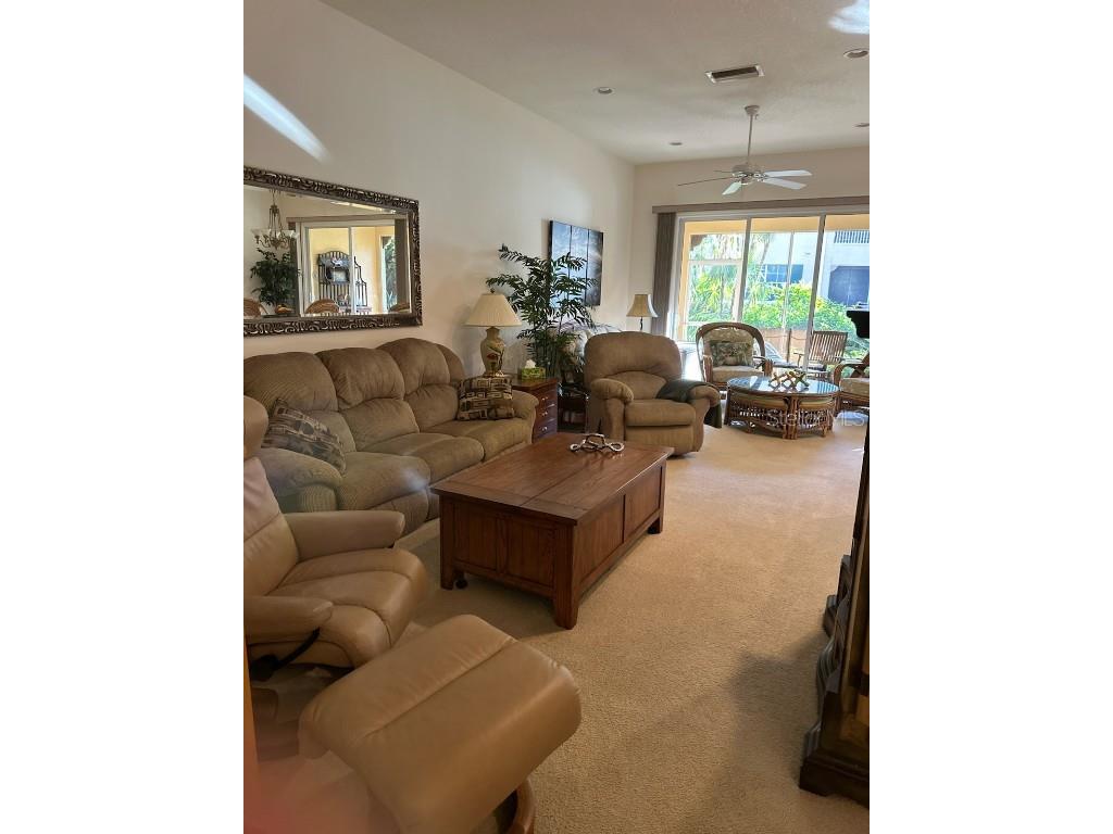 3607 Square West Lane #20 Sarasota FL 34238 A4631917 image3