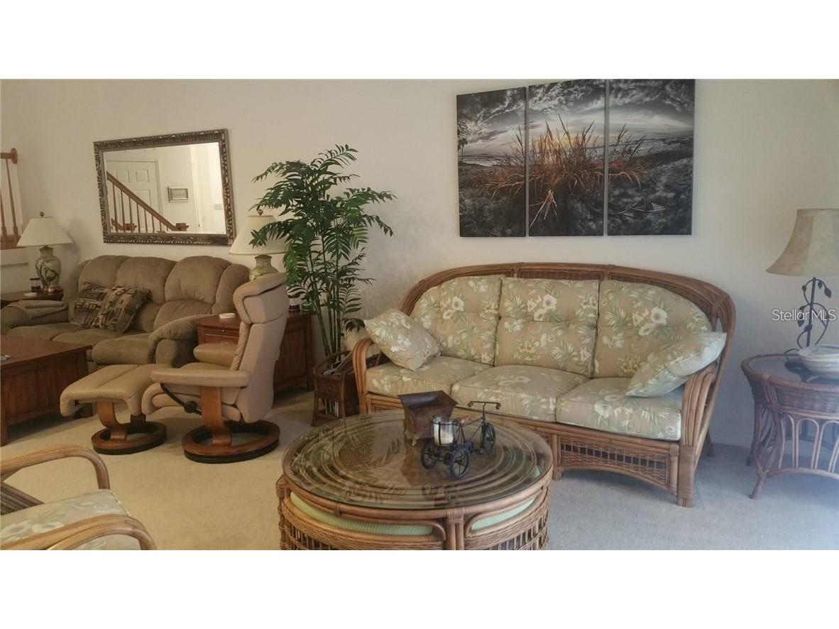 3607 Square West Lane #20 Sarasota FL 34238 A4631917 image4