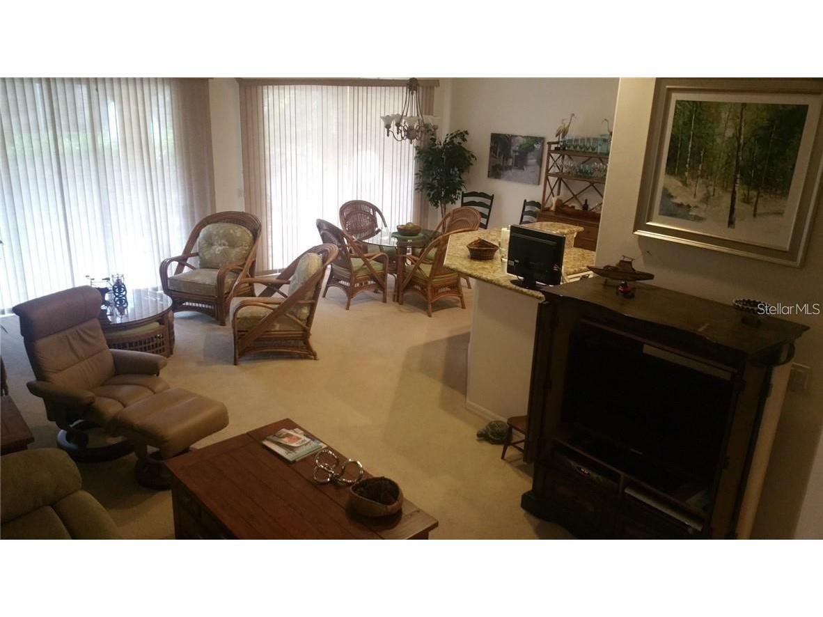 3607 Square West Lane #20 Sarasota FL 34238 A4631917 image5