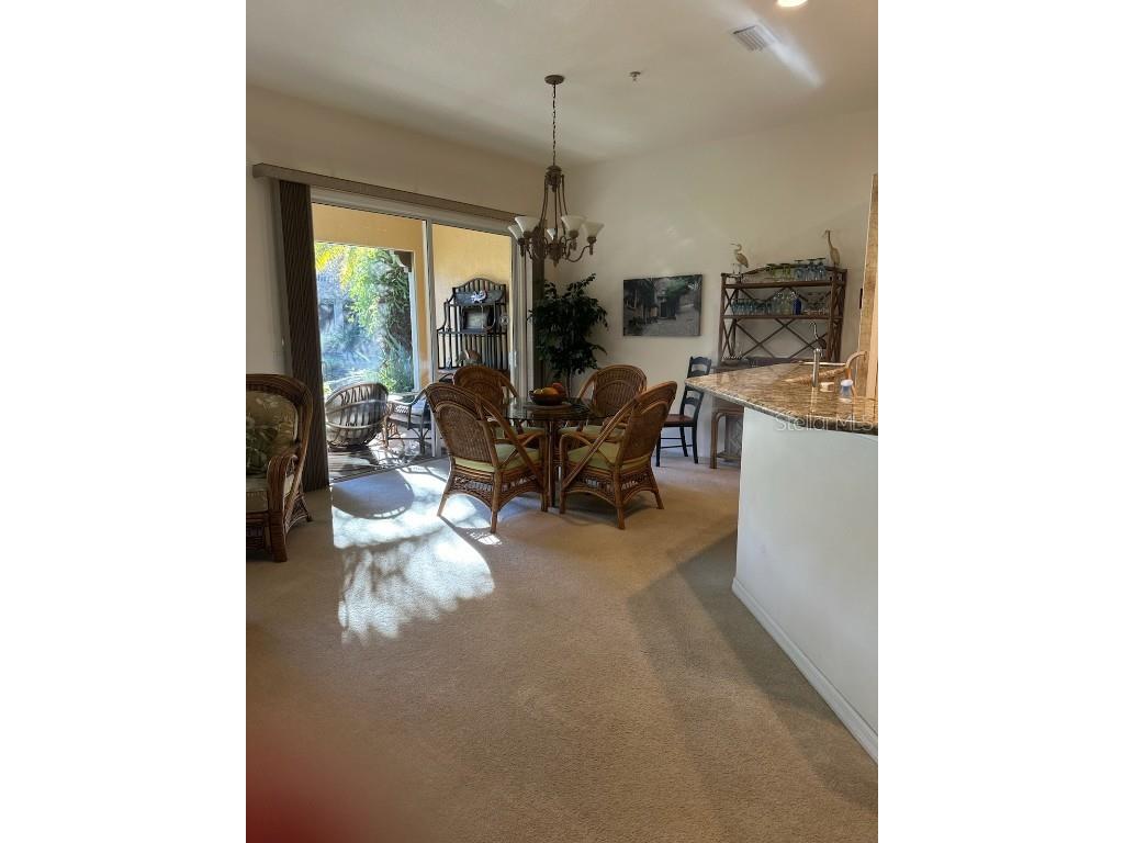 3607 Square West Lane #20 Sarasota FL 34238 A4631917 image6