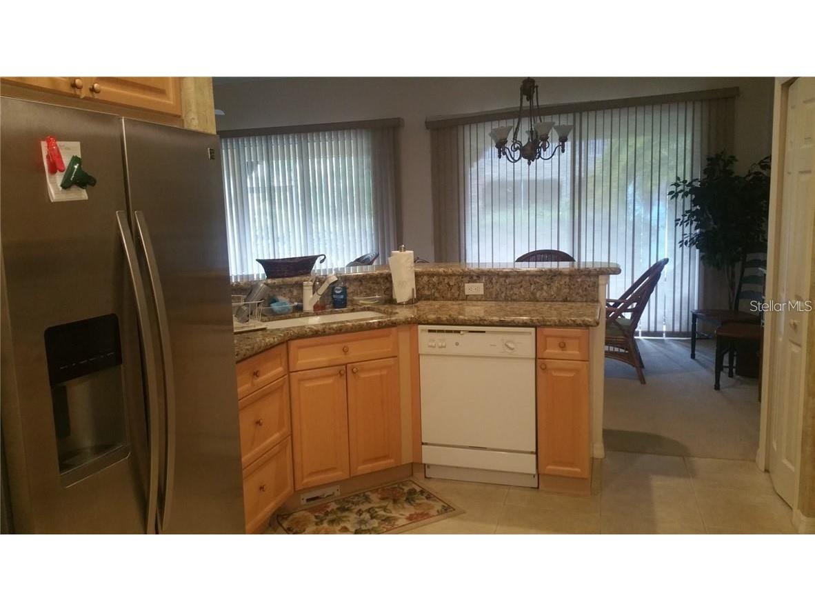 3607 Square West Lane #20 Sarasota FL 34238 A4631917 image7