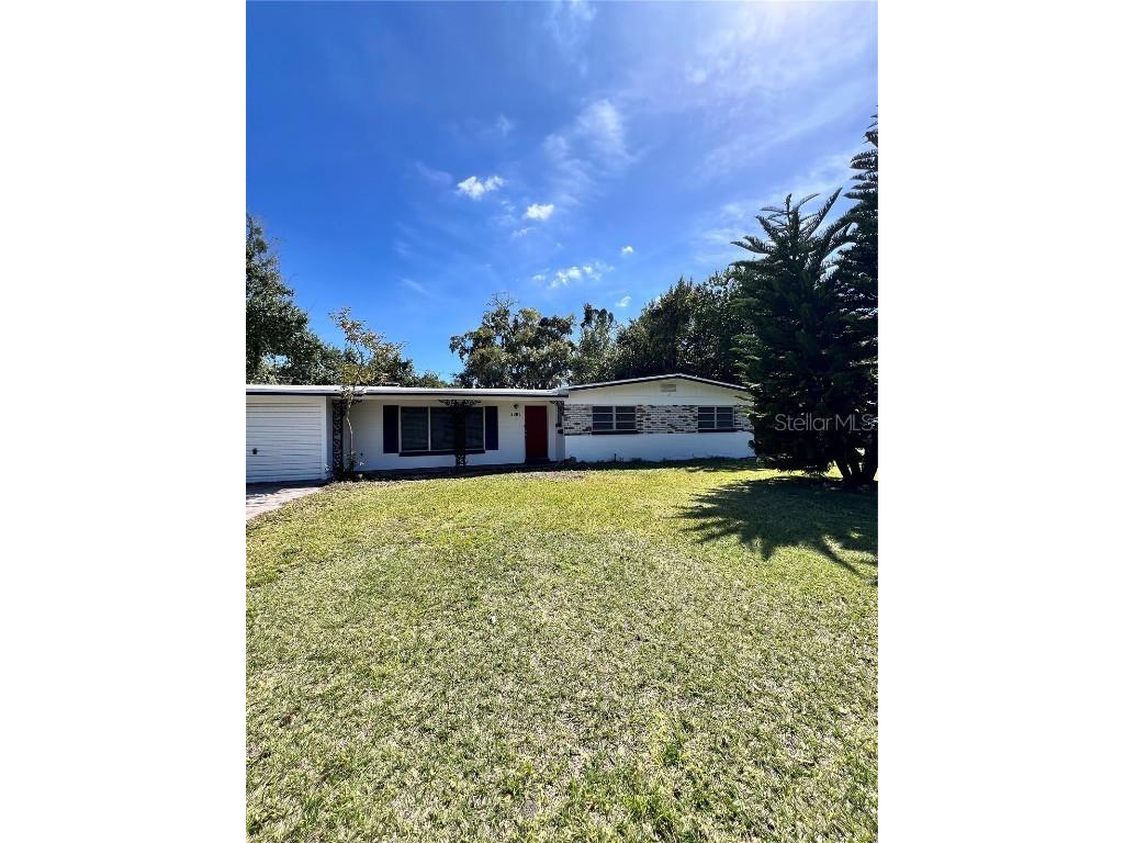 3607 Squire Lane Orlando FL 32806 O6182675 image1