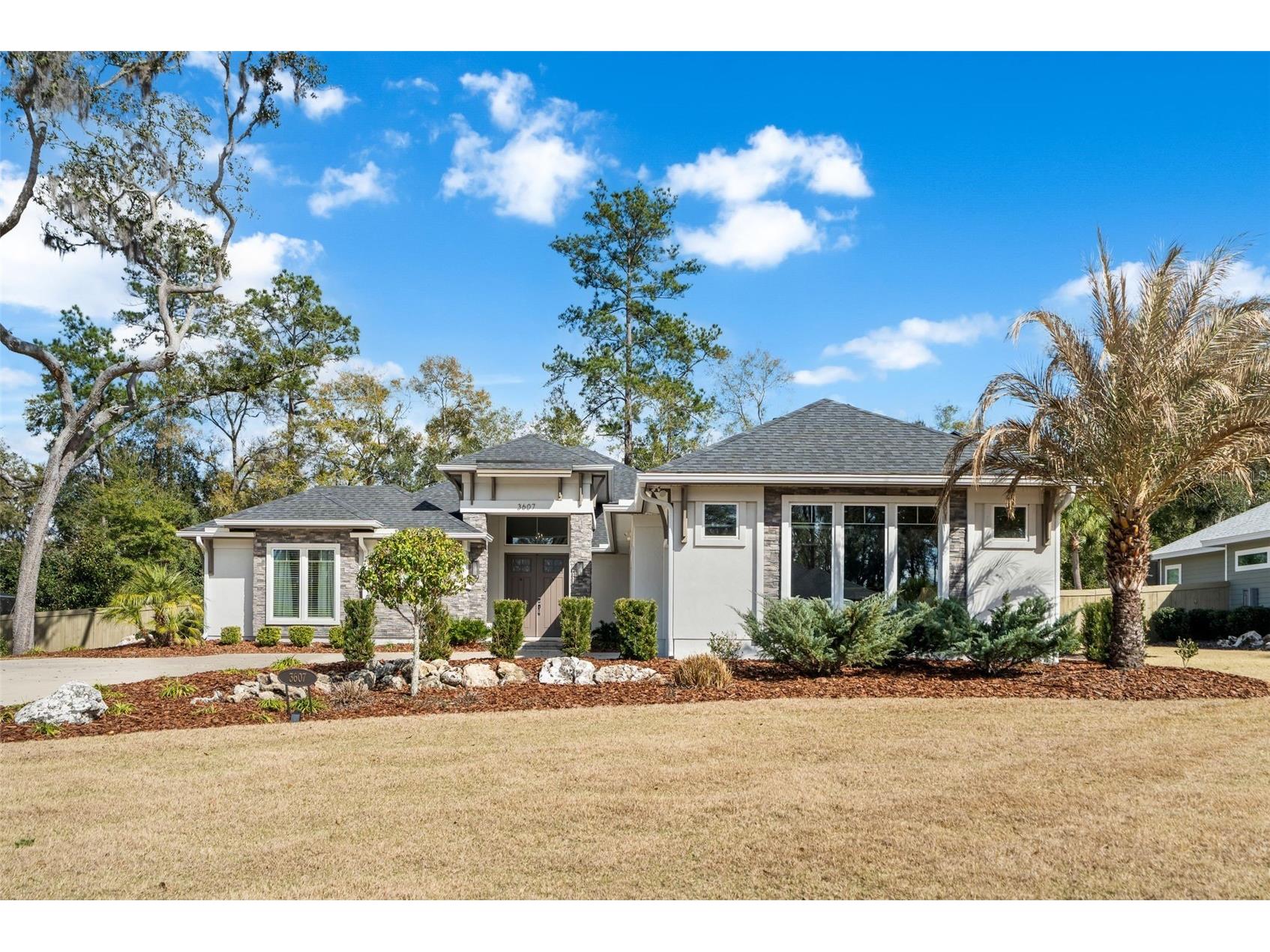 3607 SW 106th Street Gainesville FL 32608 GC538150 image1