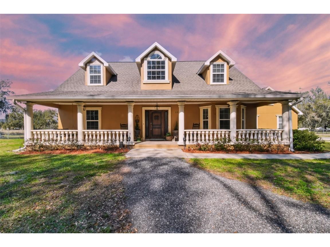 3607 Tindle Road Plant City FL 33565 T3424742 image1