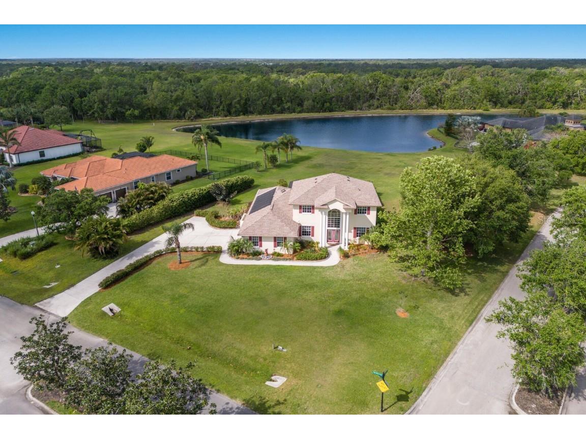 3607 Twin Rivers Trail Parrish FL 34219 A4648353 image1