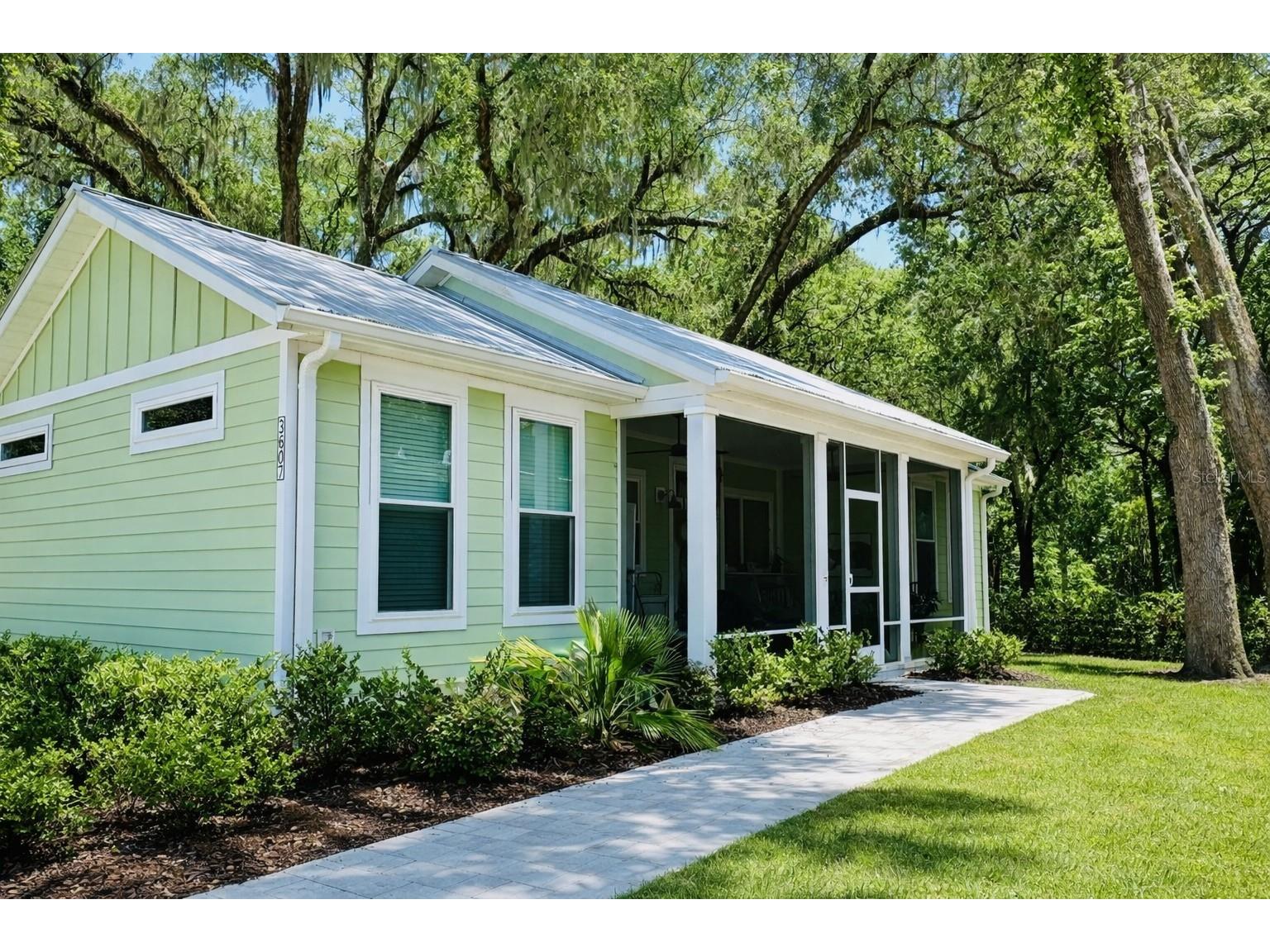 3607 Umbrella Tree Lane Oxford FL 34484 G5108758 image1