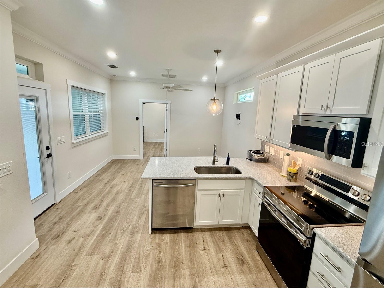 3607 Umbrella Tree Lane Oxford FL 34484 G5108758 image12