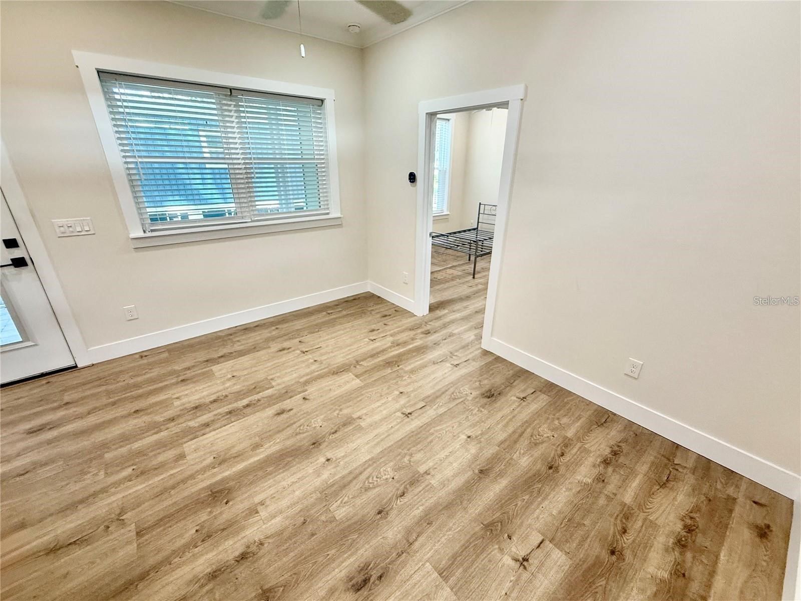 3607 Umbrella Tree Lane Oxford FL 34484 G5108758 image13
