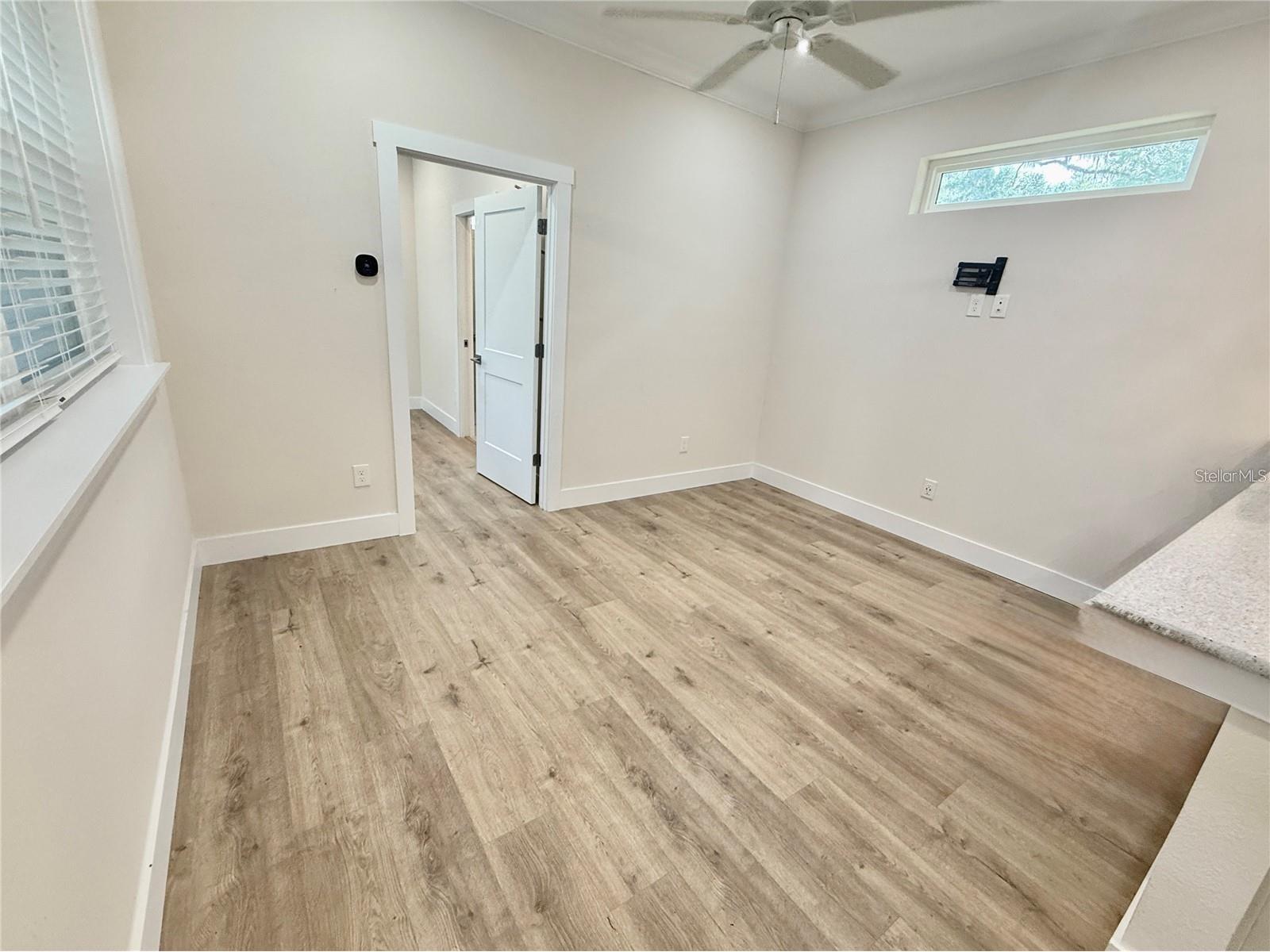 3607 Umbrella Tree Lane Oxford FL 34484 G5108758 image14
