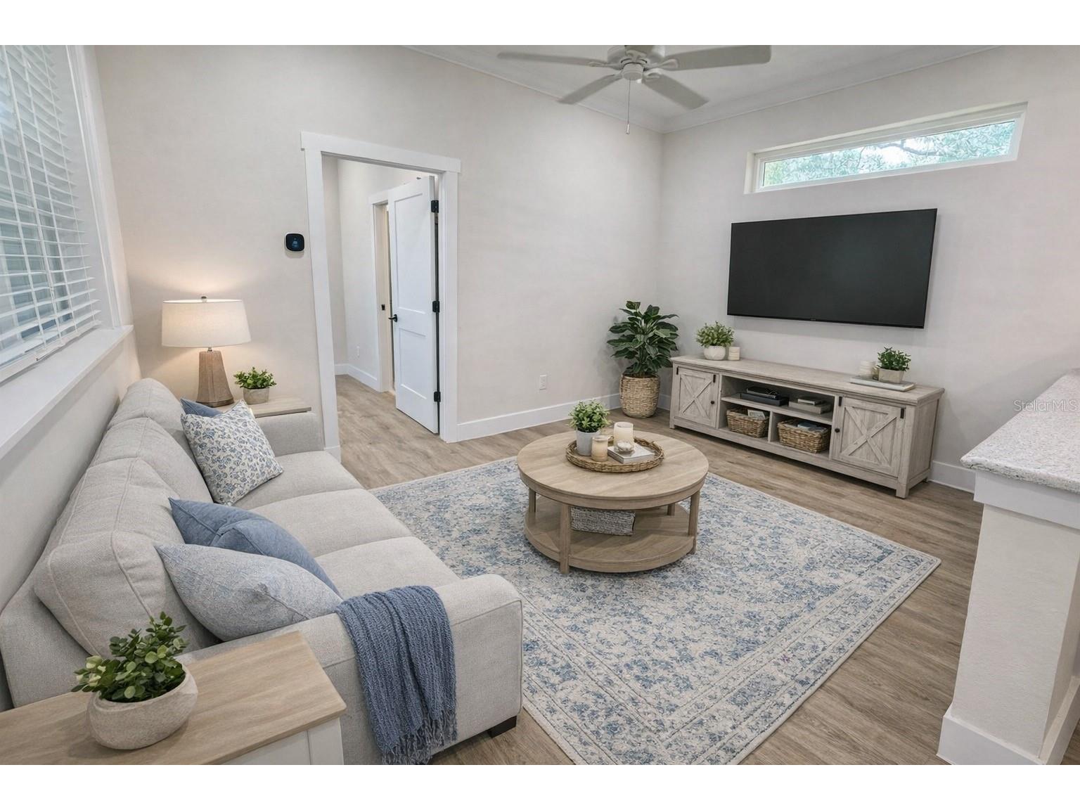 3607 Umbrella Tree Lane Oxford FL 34484 G5108758 image15