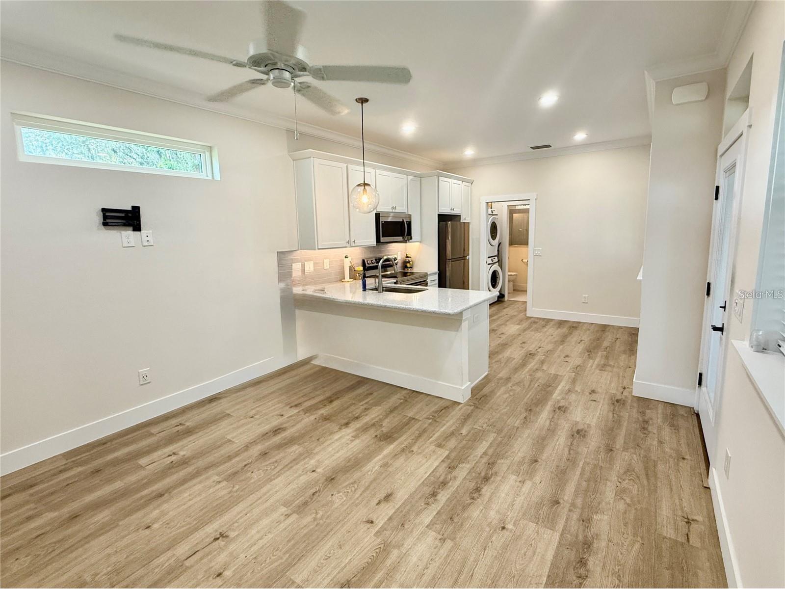 3607 Umbrella Tree Lane Oxford FL 34484 G5108758 image16