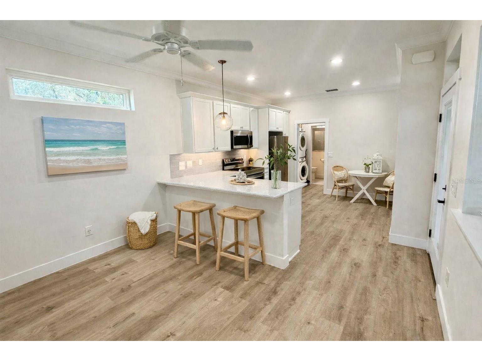 3607 Umbrella Tree Lane Oxford FL 34484 G5108758 image17