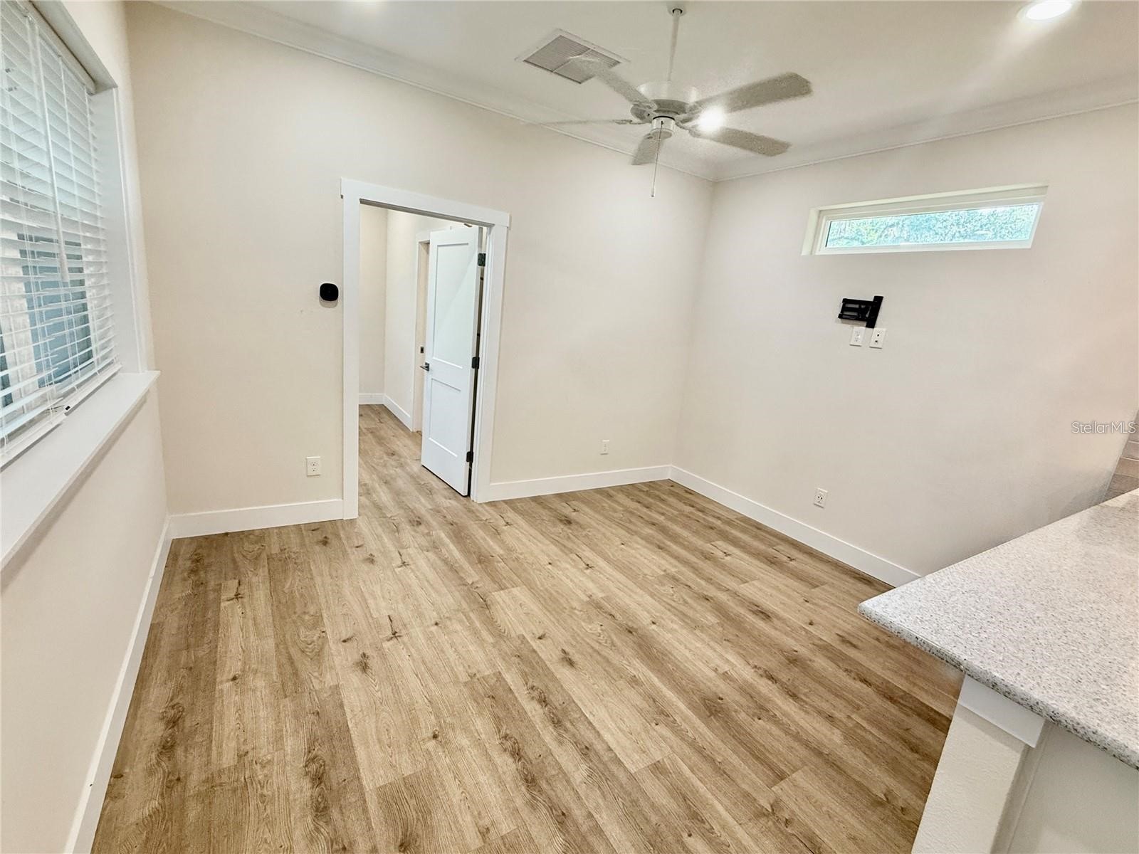 3607 Umbrella Tree Lane Oxford FL 34484 G5108758 image18