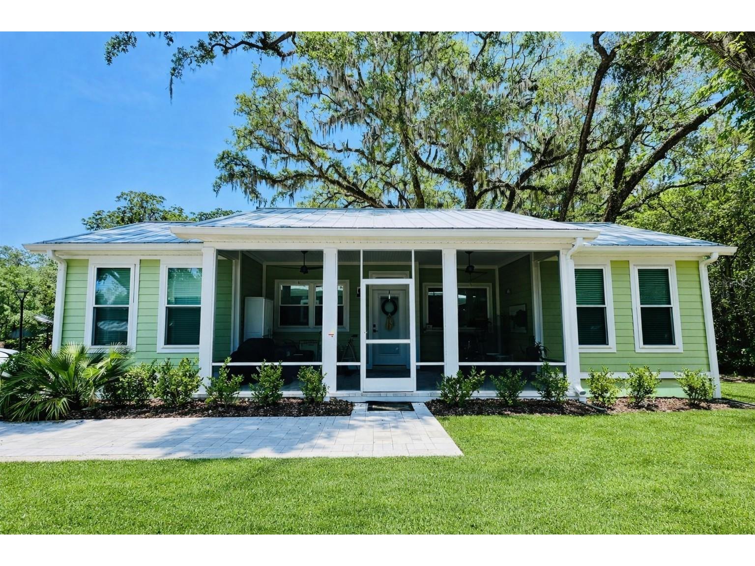 3607 Umbrella Tree Lane Oxford FL 34484 G5108758 image2