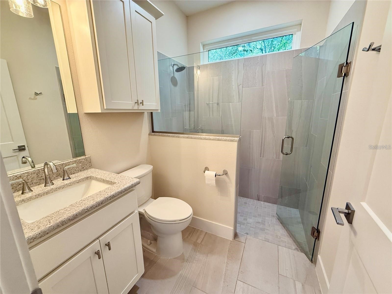 3607 Umbrella Tree Lane Oxford FL 34484 G5108758 image26