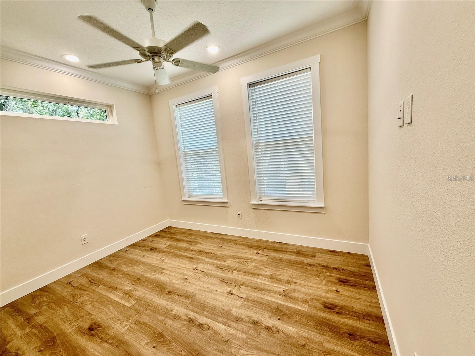 3607 Umbrella Tree Lane Oxford FL 34484 G5108758 image29