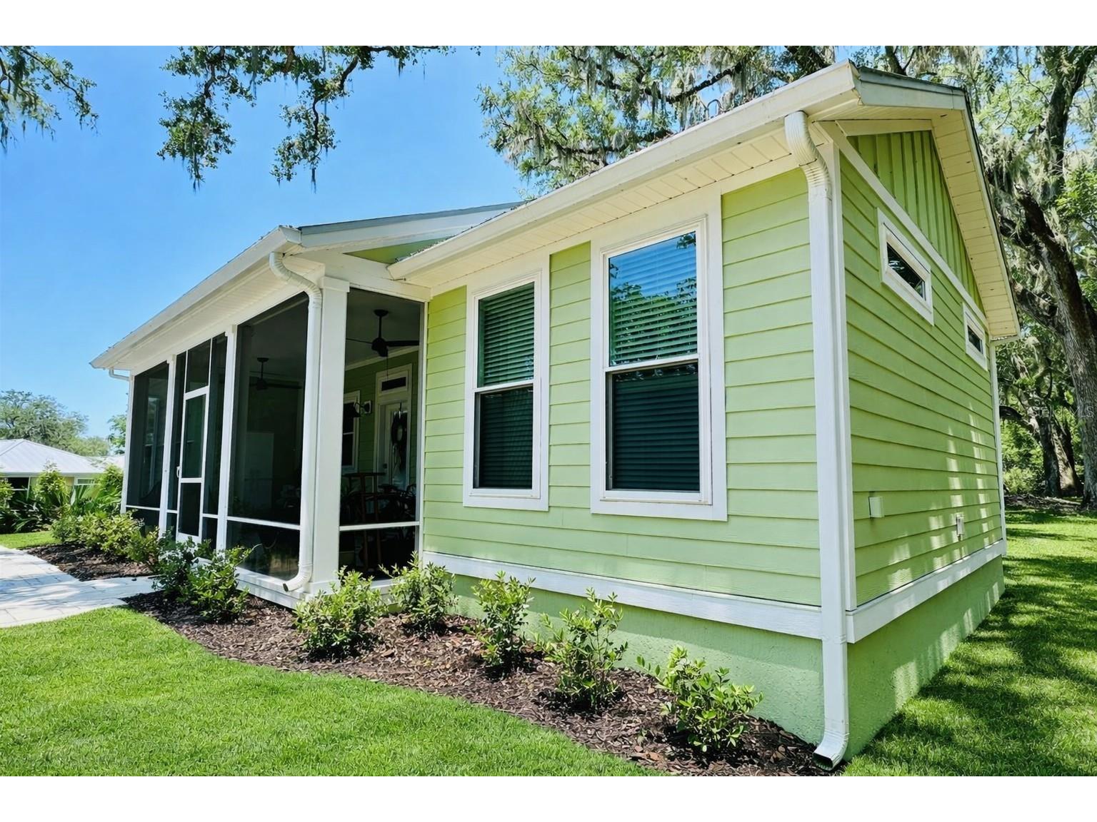 3607 Umbrella Tree Lane Oxford FL 34484 G5108758 image3
