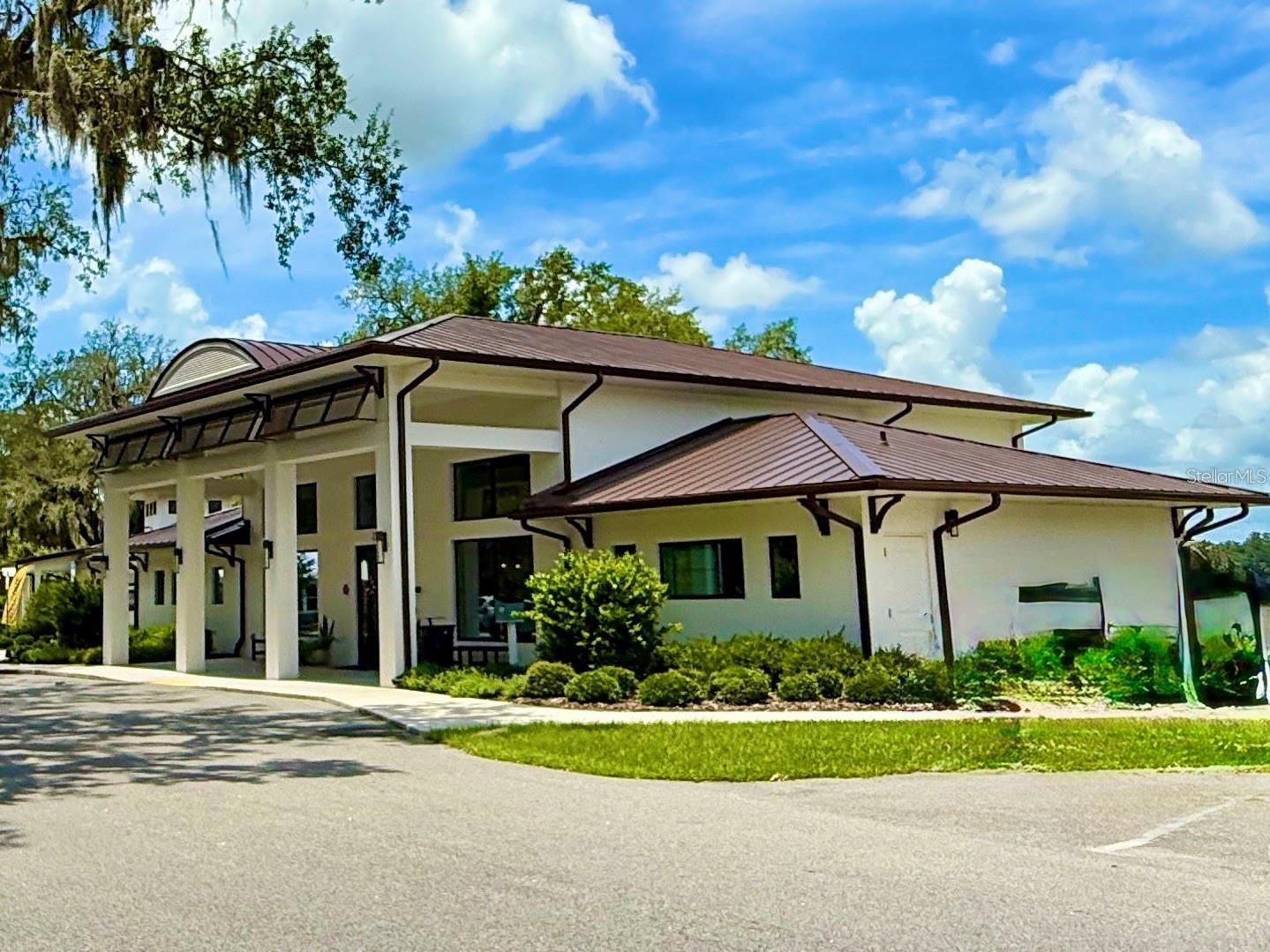 3607 Umbrella Tree Lane Oxford FL 34484 G5108758 image31