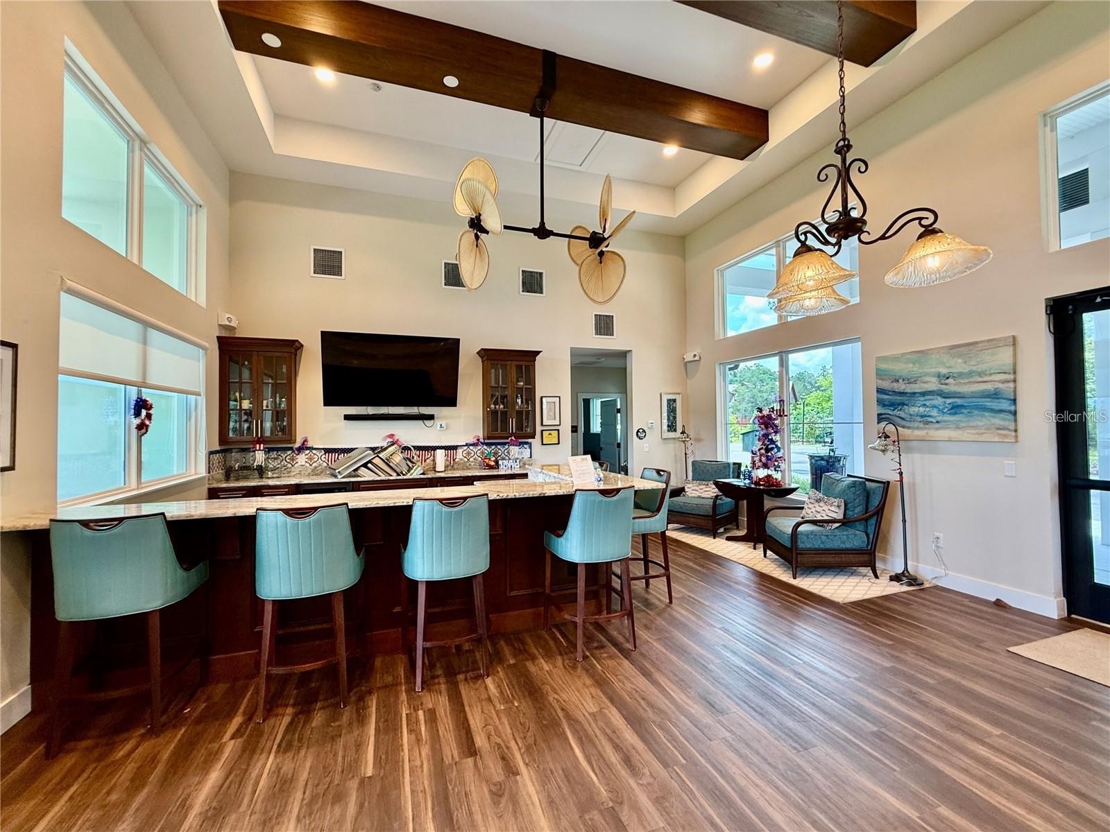 3607 Umbrella Tree Lane Oxford FL 34484 G5108758 image32