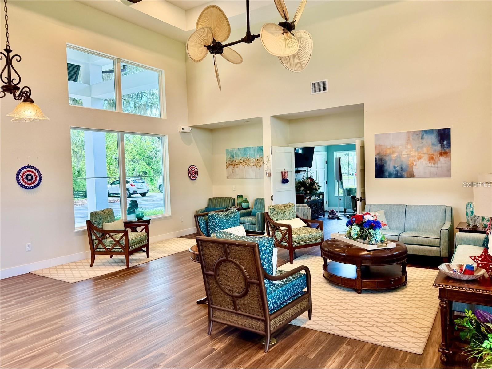 3607 Umbrella Tree Lane Oxford FL 34484 G5108758 image33