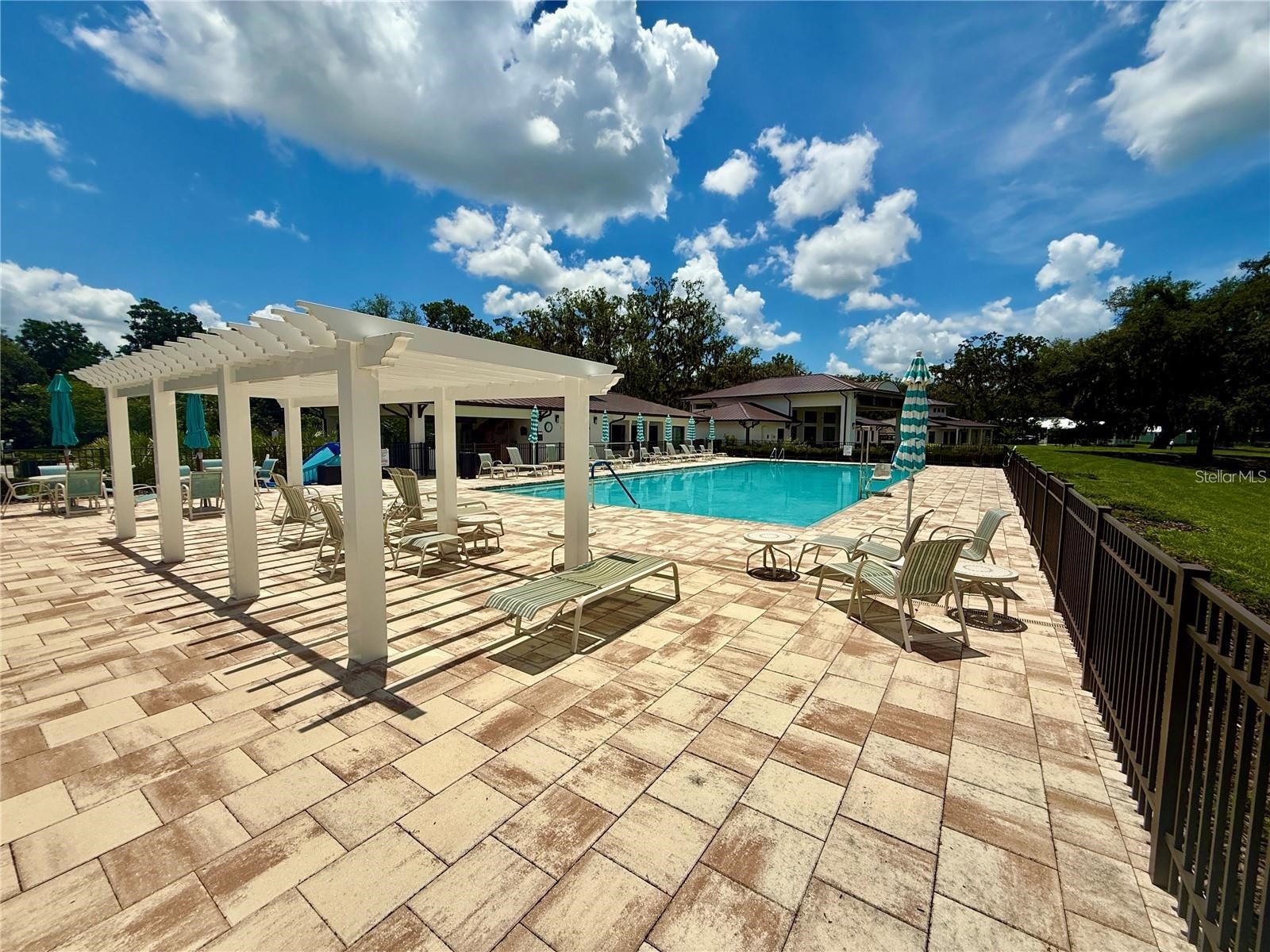 3607 Umbrella Tree Lane Oxford FL 34484 G5108758 image34