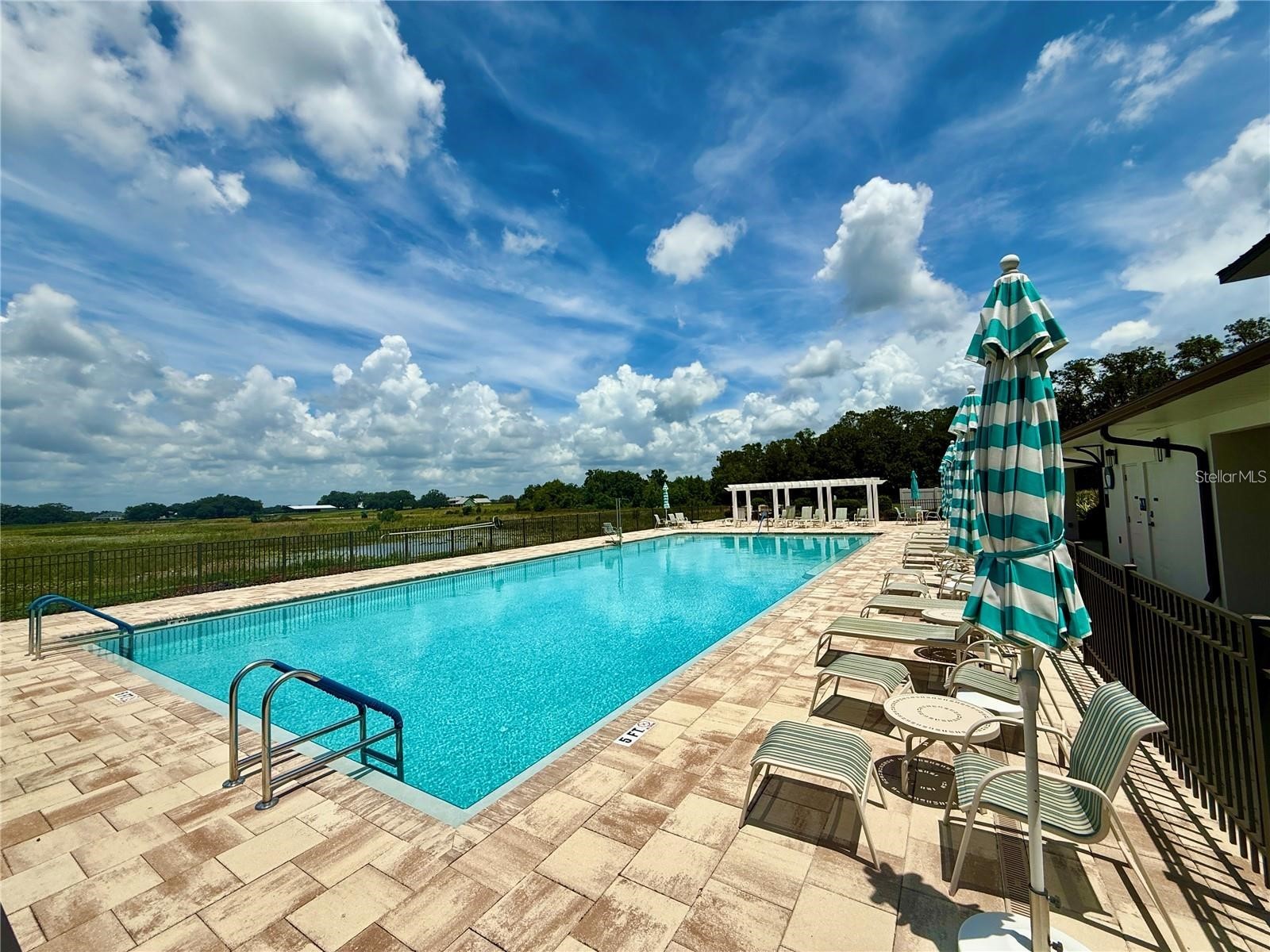 3607 Umbrella Tree Lane Oxford FL 34484 G5108758 image35