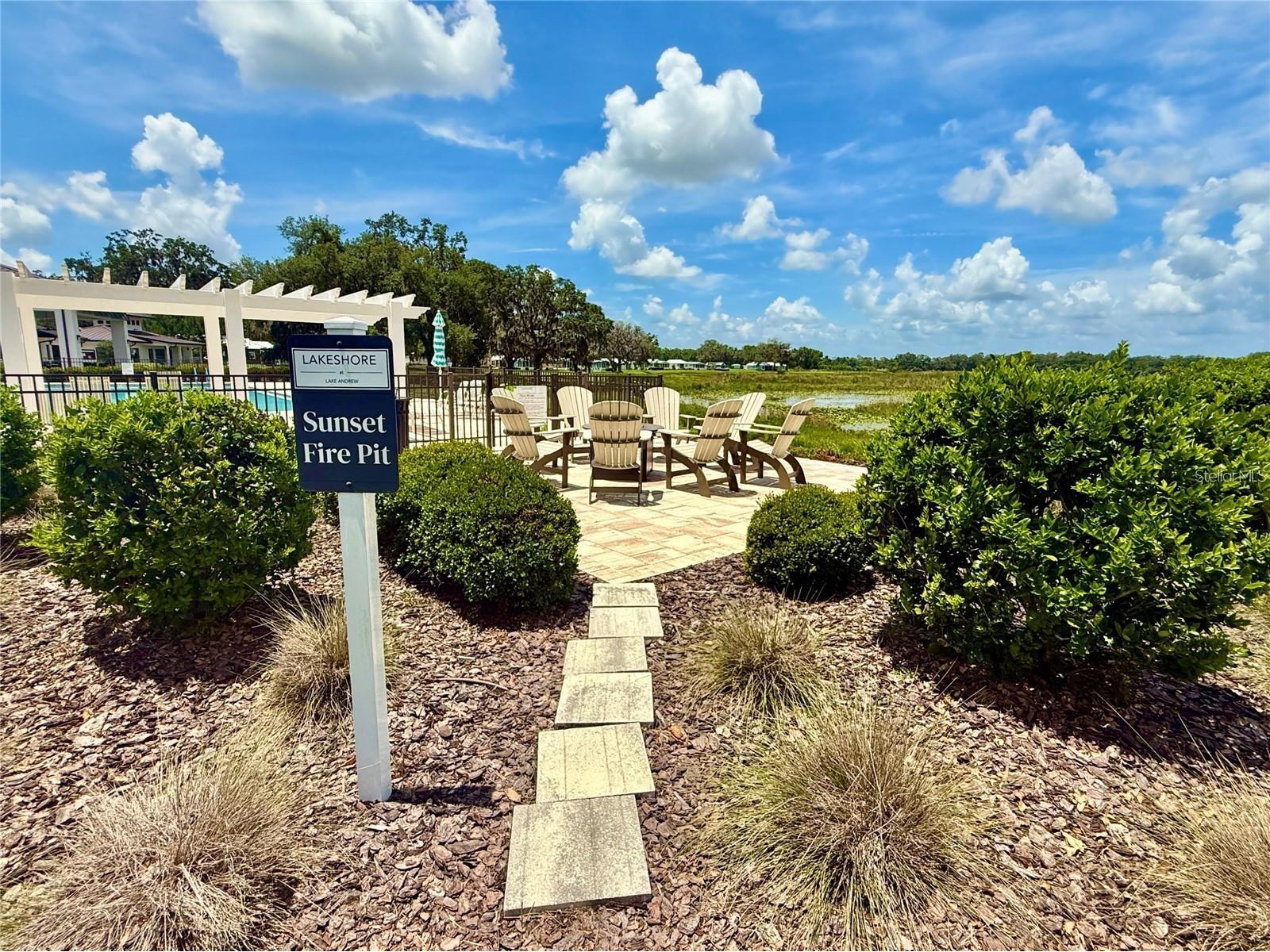 3607 Umbrella Tree Lane Oxford FL 34484 G5108758 image36