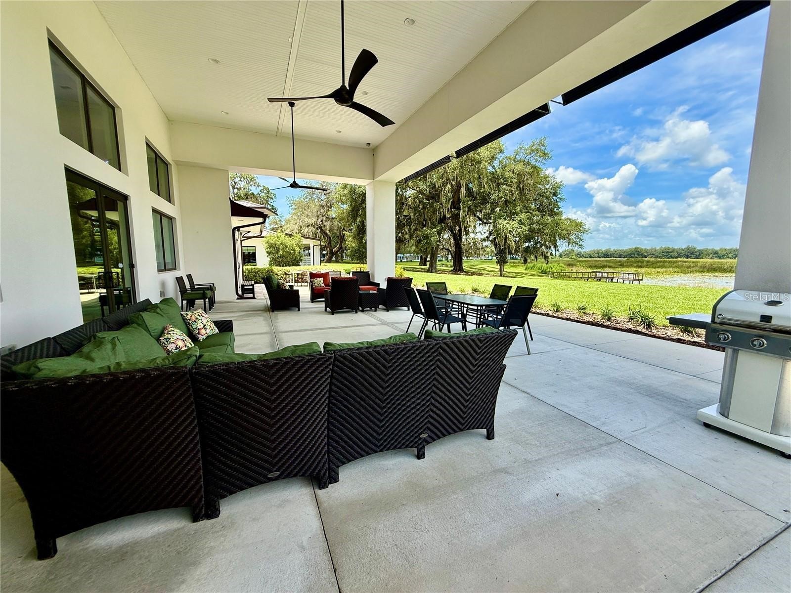 3607 Umbrella Tree Lane Oxford FL 34484 G5108758 image37