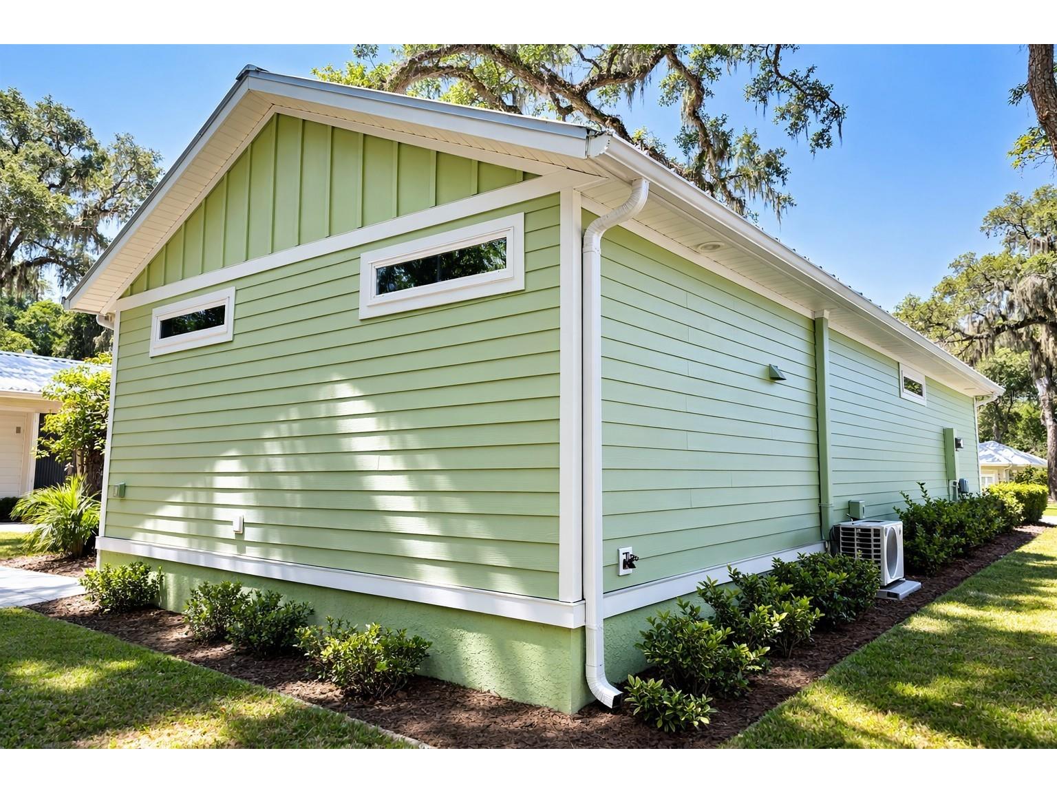 3607 Umbrella Tree Lane Oxford FL 34484 G5108758 image4