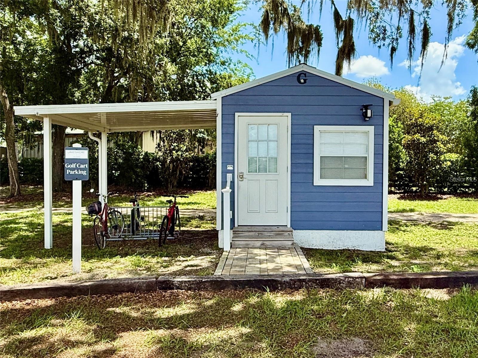 3607 Umbrella Tree Lane Oxford FL 34484 G5108758 image43