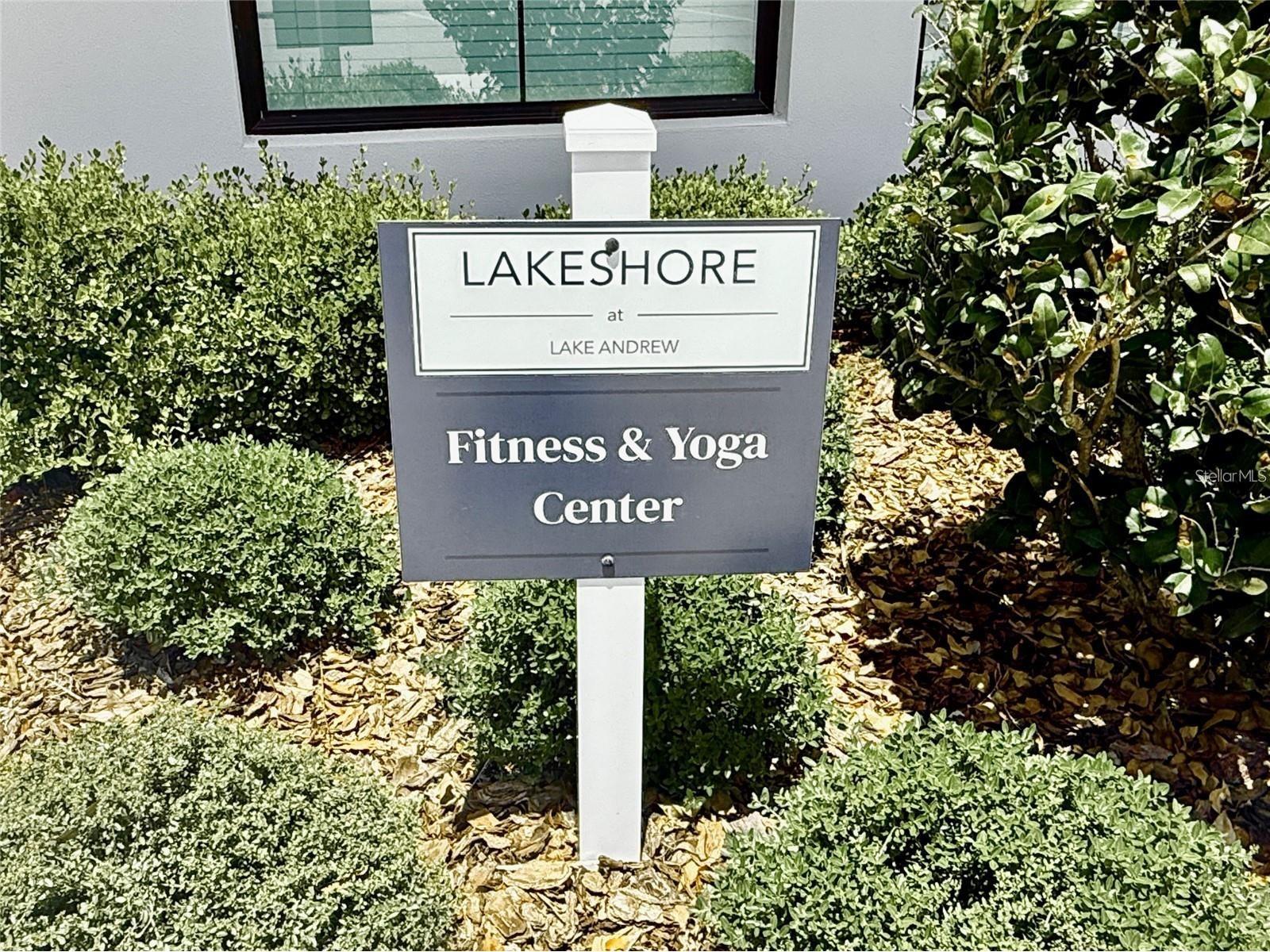 3607 Umbrella Tree Lane Oxford FL 34484 G5108758 image44