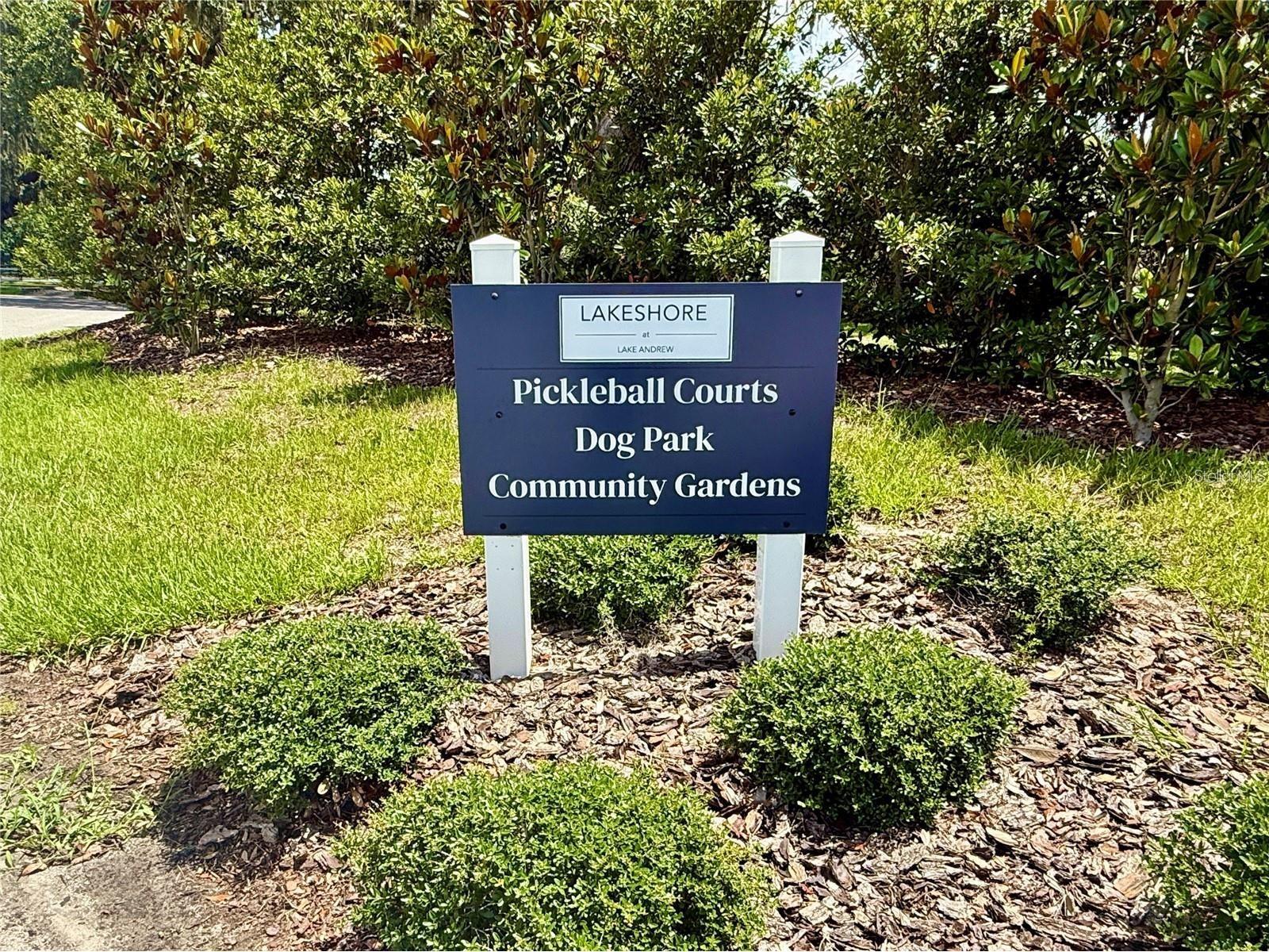 3607 Umbrella Tree Lane Oxford FL 34484 G5108758 image46