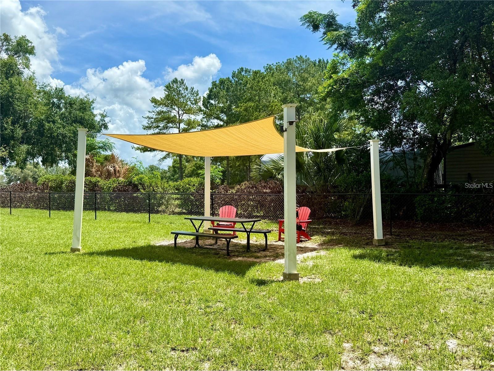 3607 Umbrella Tree Lane Oxford FL 34484 G5108758 image48