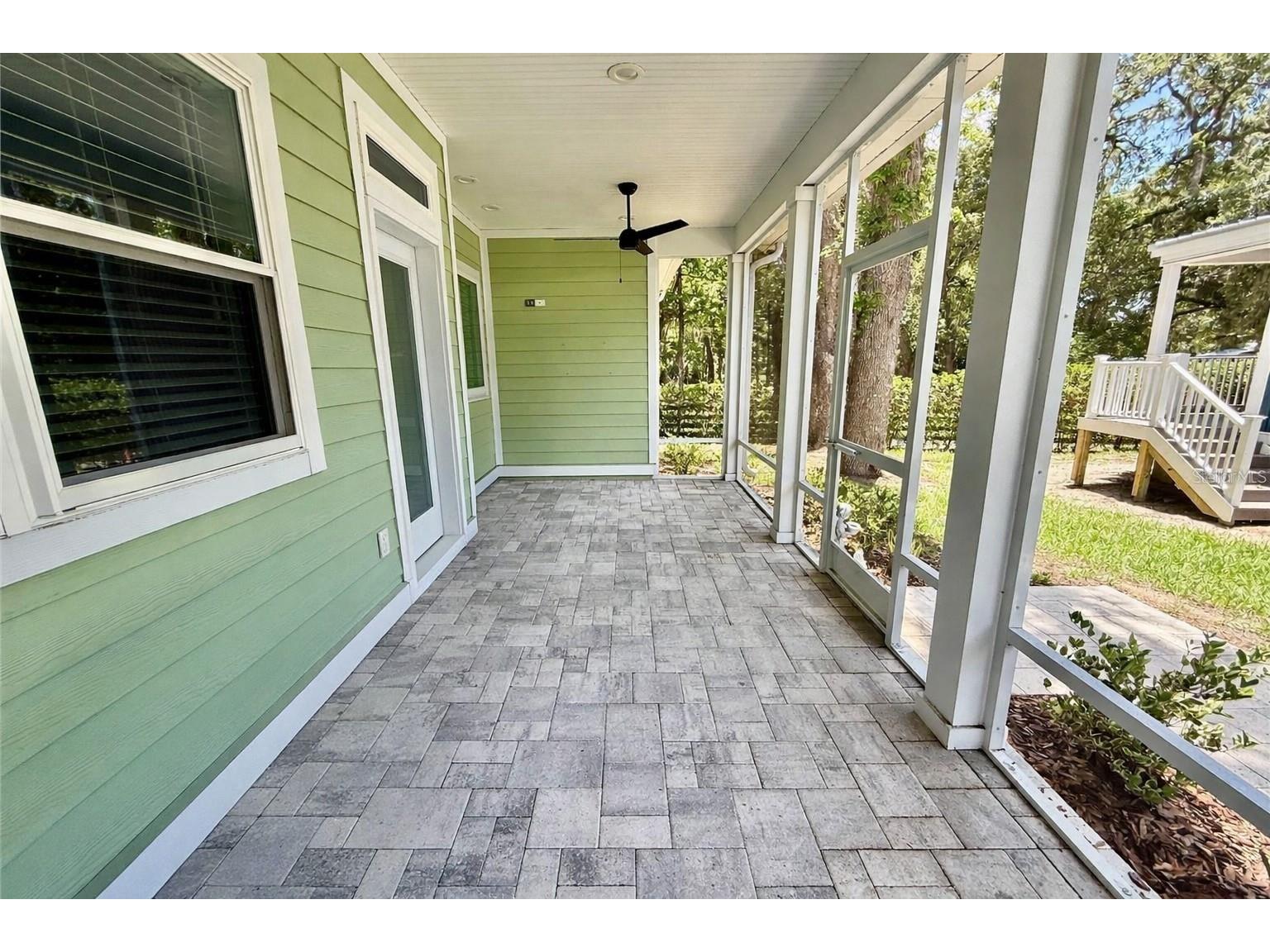 3607 Umbrella Tree Lane Oxford FL 34484 G5108758 image5