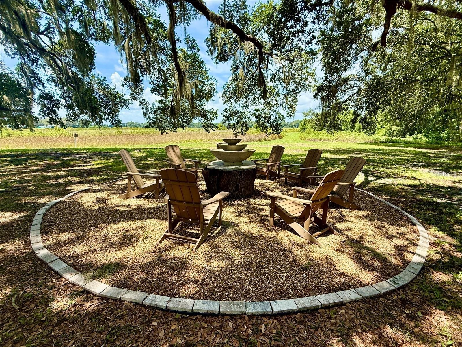 3607 Umbrella Tree Lane Oxford FL 34484 G5108758 image54