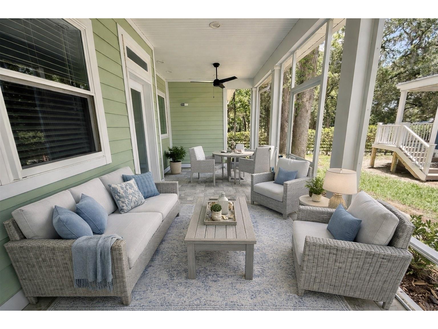 3607 Umbrella Tree Lane Oxford FL 34484 G5108758 image6