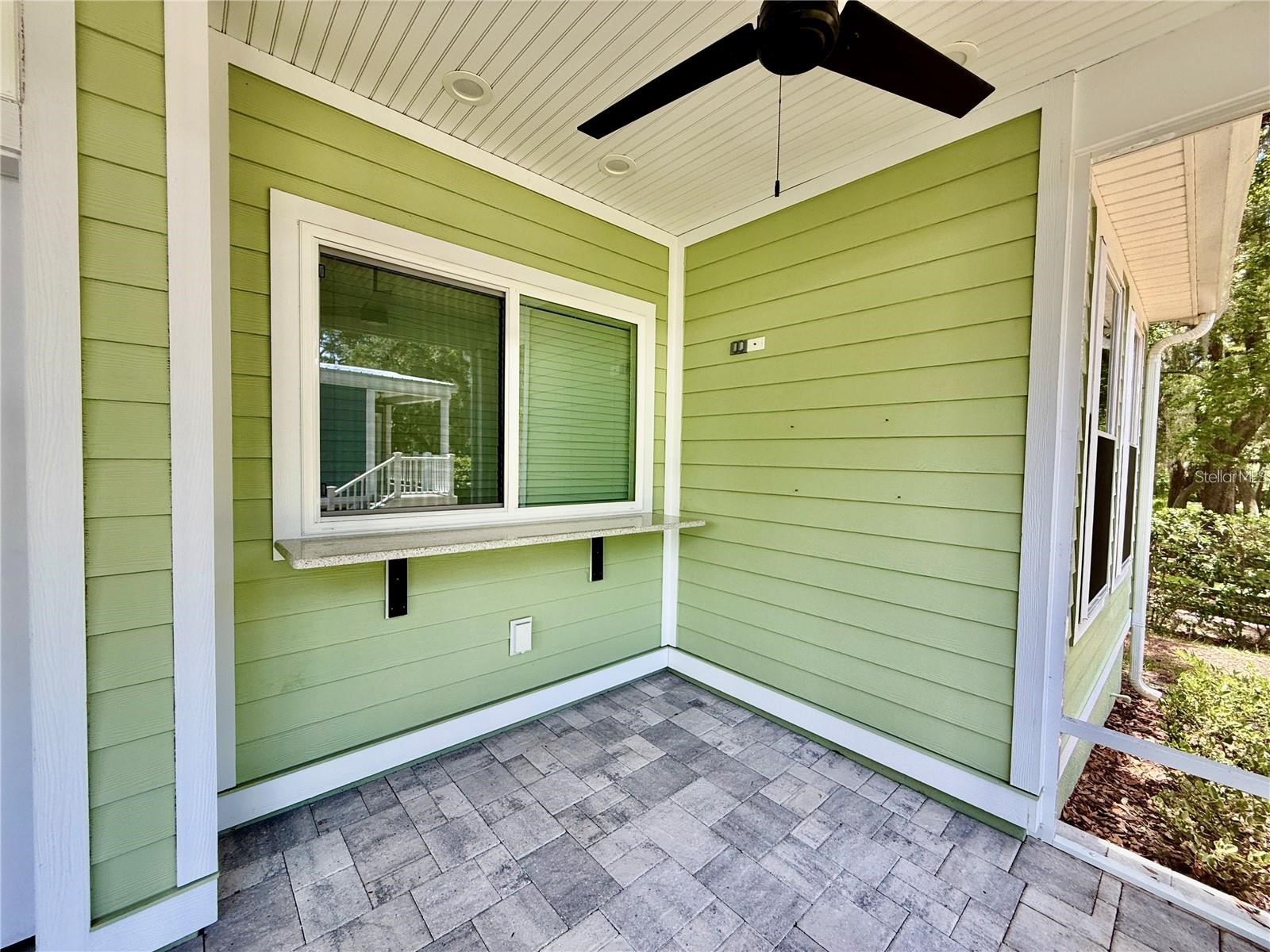 3607 Umbrella Tree Lane Oxford FL 34484 G5108758 image7