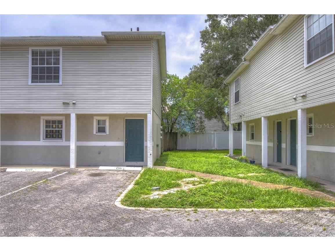 3607 W Idlewild Avenue #301 Tampa FL 33614 T3459897 image1