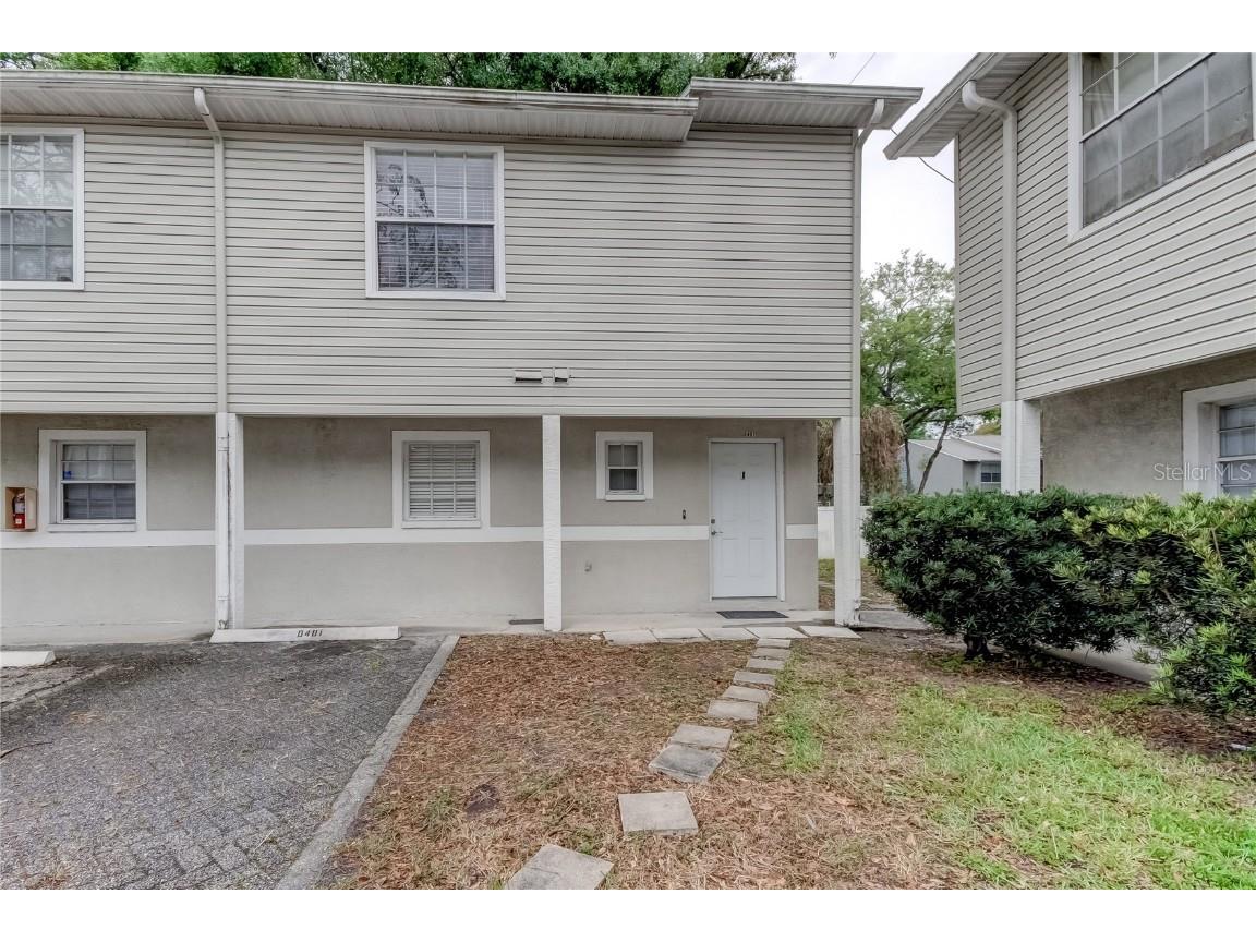 3607 W Idlewild Avenue #401 Tampa FL 33614 T3434223 image1