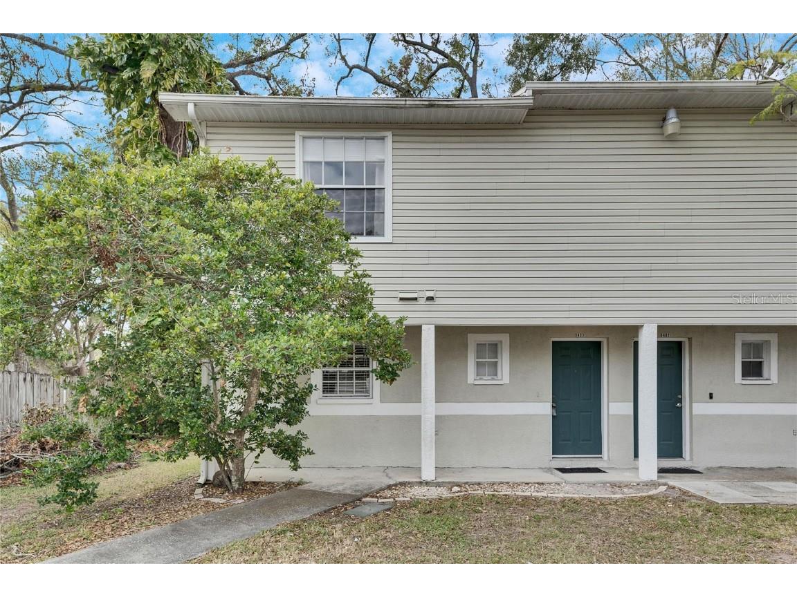 3607 W Idlewild Avenue #403 Tampa FL 33614 TB8338100 image1