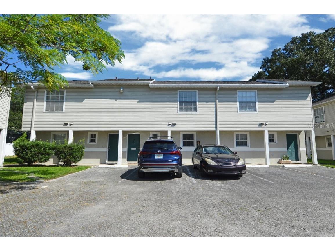 3607 W Idlewild Avenue Tampa FL 33614 TB8428795 image1