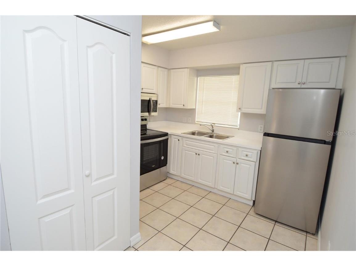 3607 W Idlewild Avenue Tampa FL 33614 TB8428795 image10