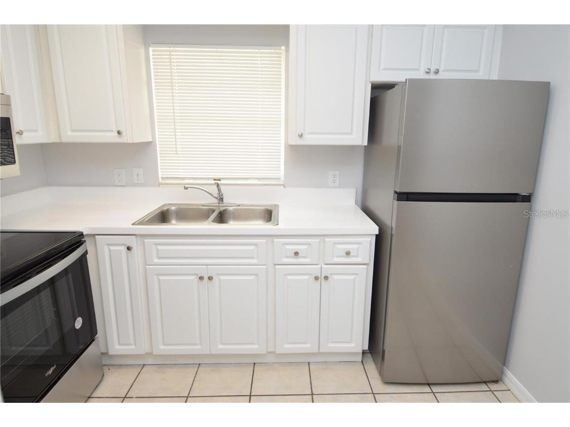 3607 W Idlewild Avenue Tampa FL 33614 TB8428795 image11