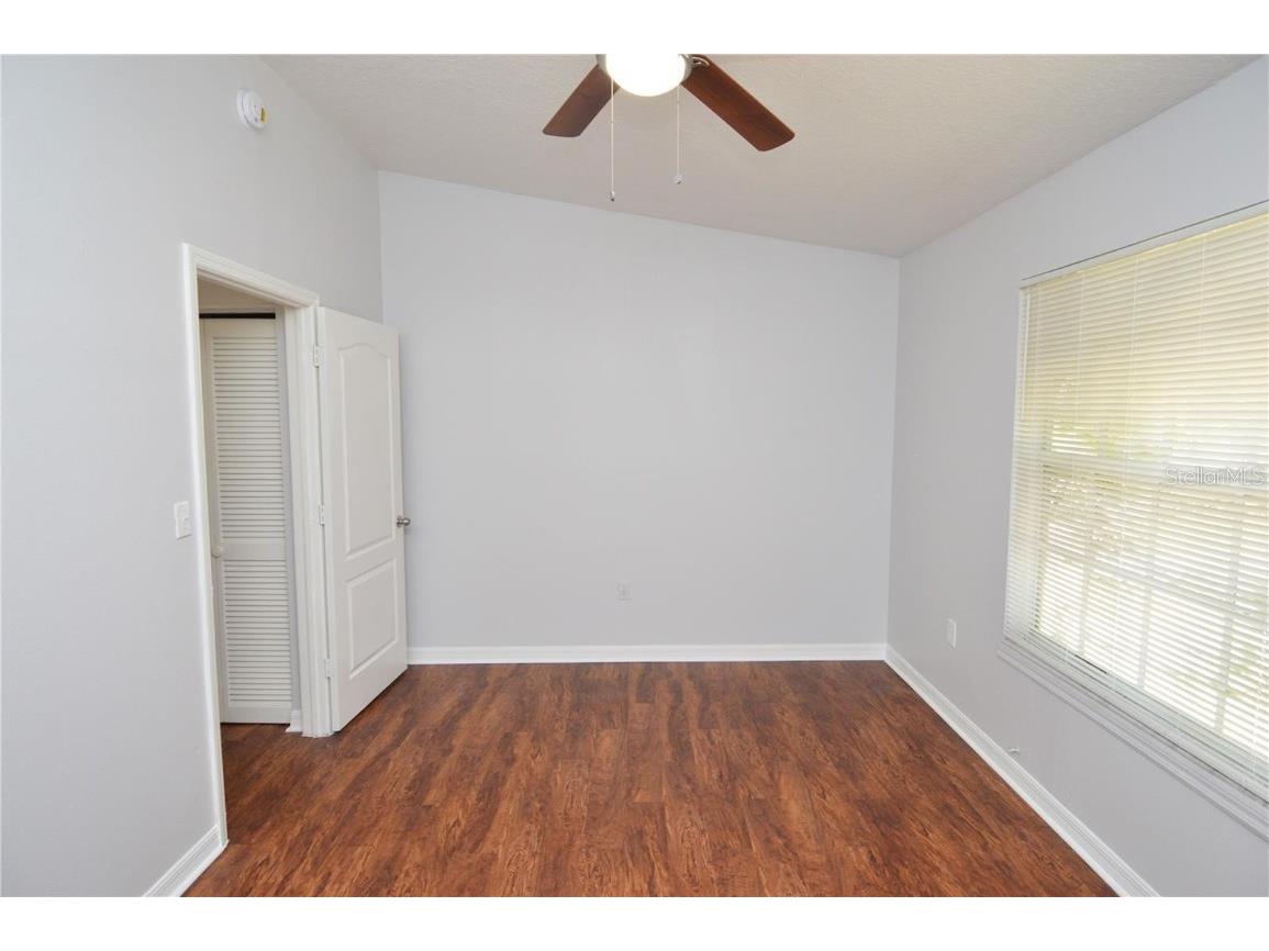 3607 W Idlewild Avenue Tampa FL 33614 TB8428795 image12